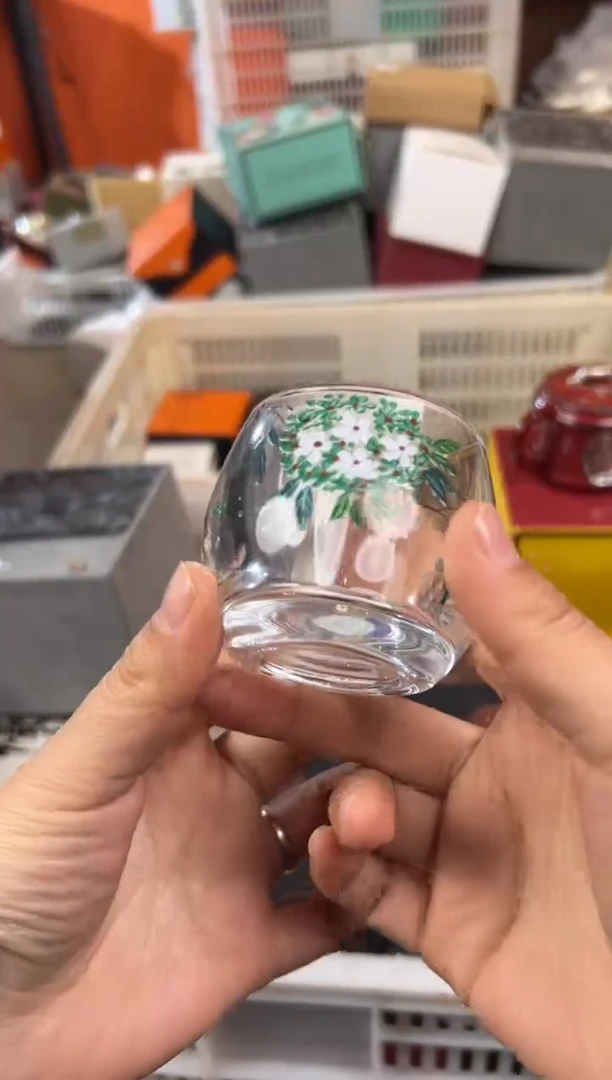 【闪购商品】         @@1674