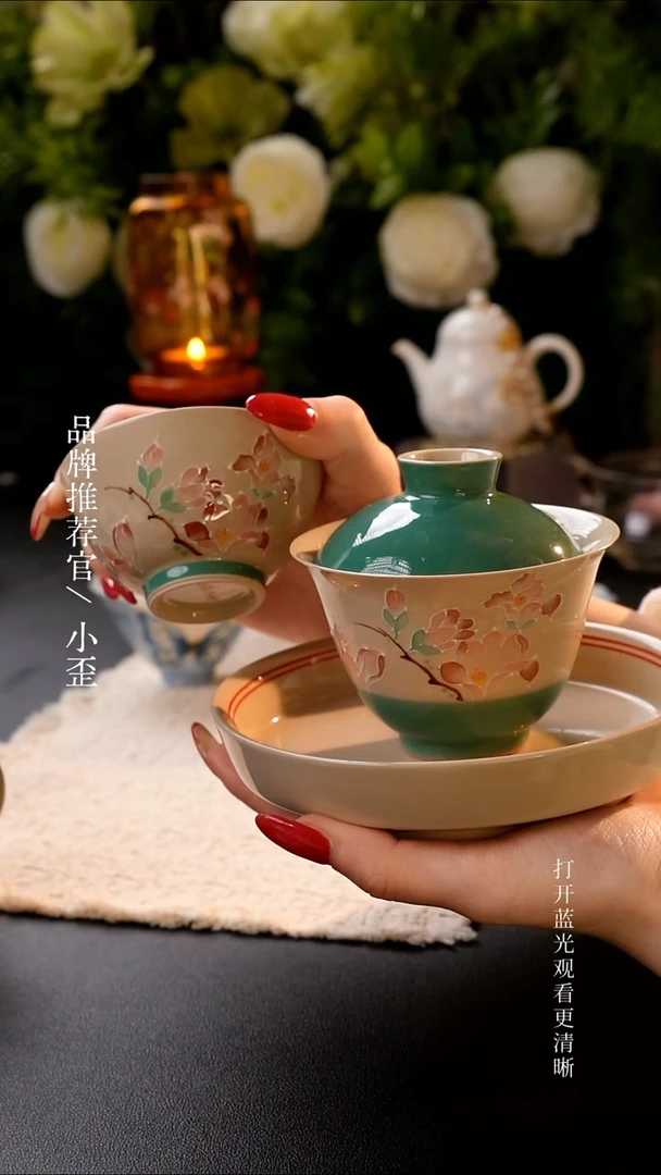 哈哈哈哈哈哈哈哈哈哈