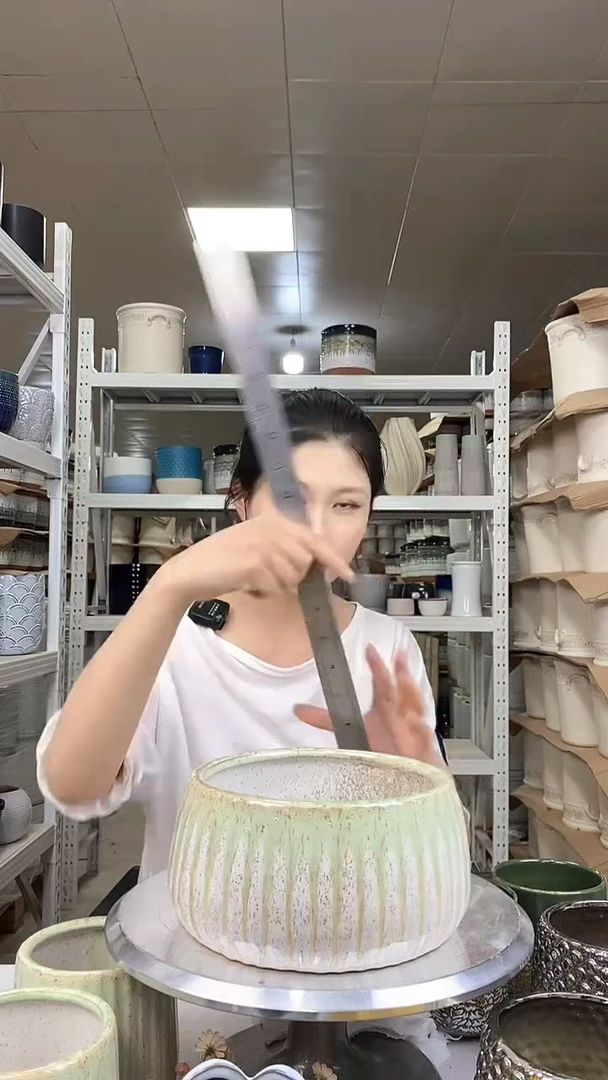 不打孔口径高度19-11