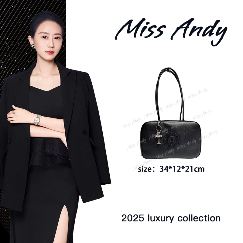 【Andy甄选】 奢品女包