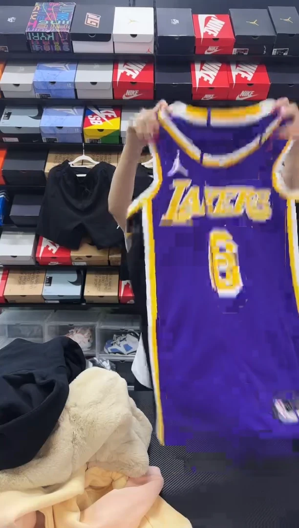 M976编码  直播间过款