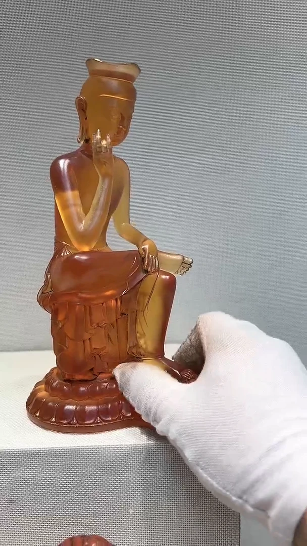 【闪购商品】摆件瓷摆件瓷摆件瓷摆件