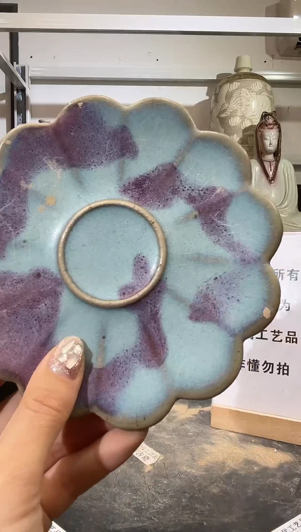 顺心瓷器仿古复刻顺心瓷器 仿古复刻