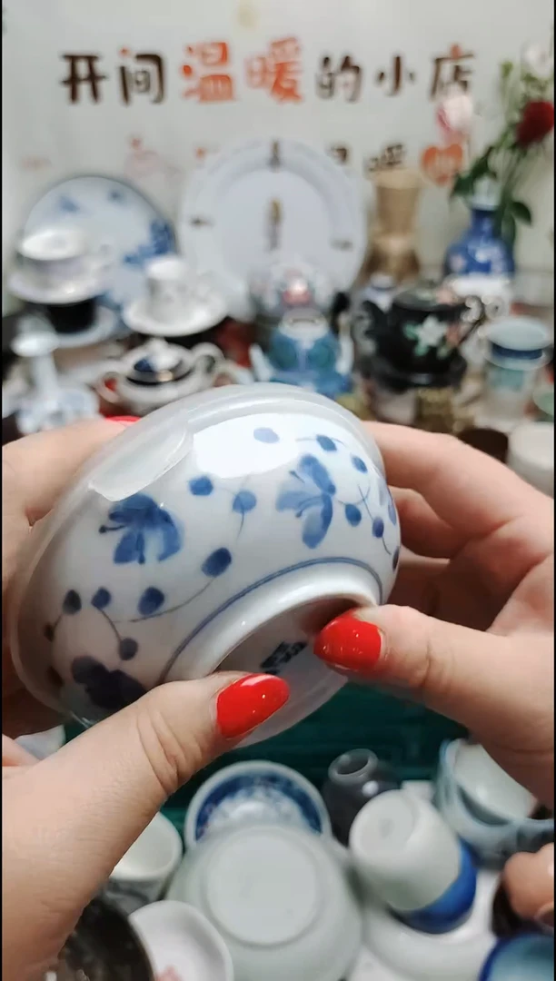 其他紫韵陶艺优品小铺满30包邮