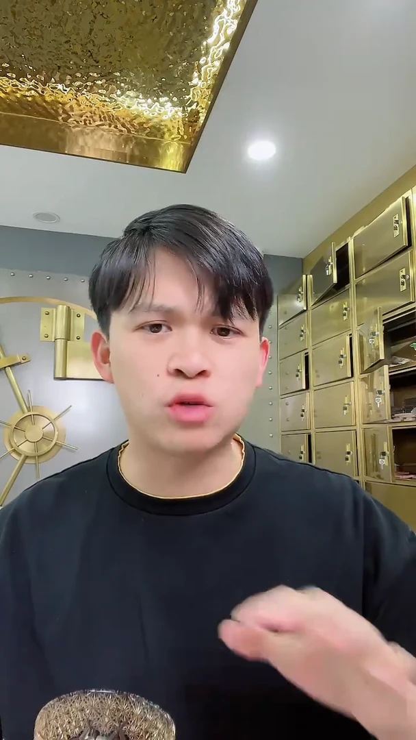 【闪购商品】国评不指定评级-蛇币单枚福利