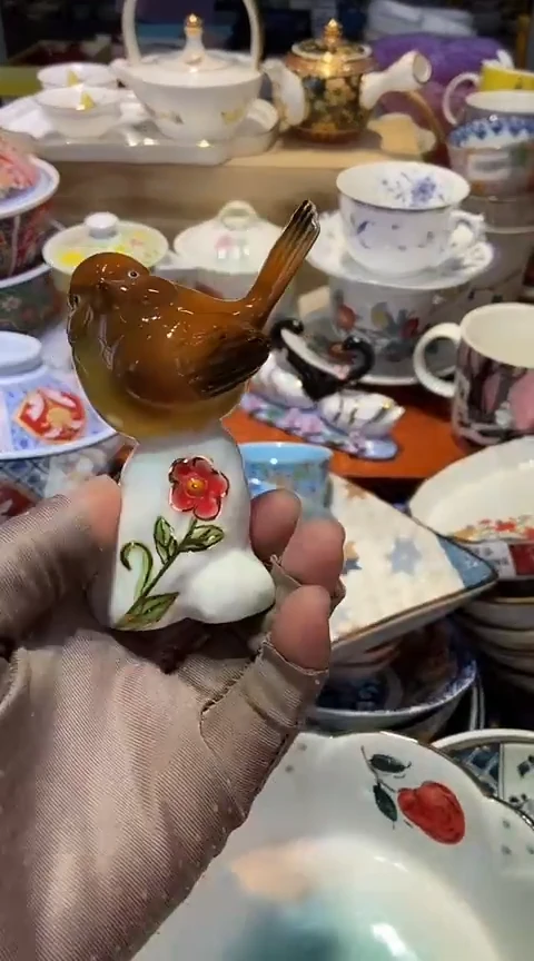 瓷片1111111111111@@1