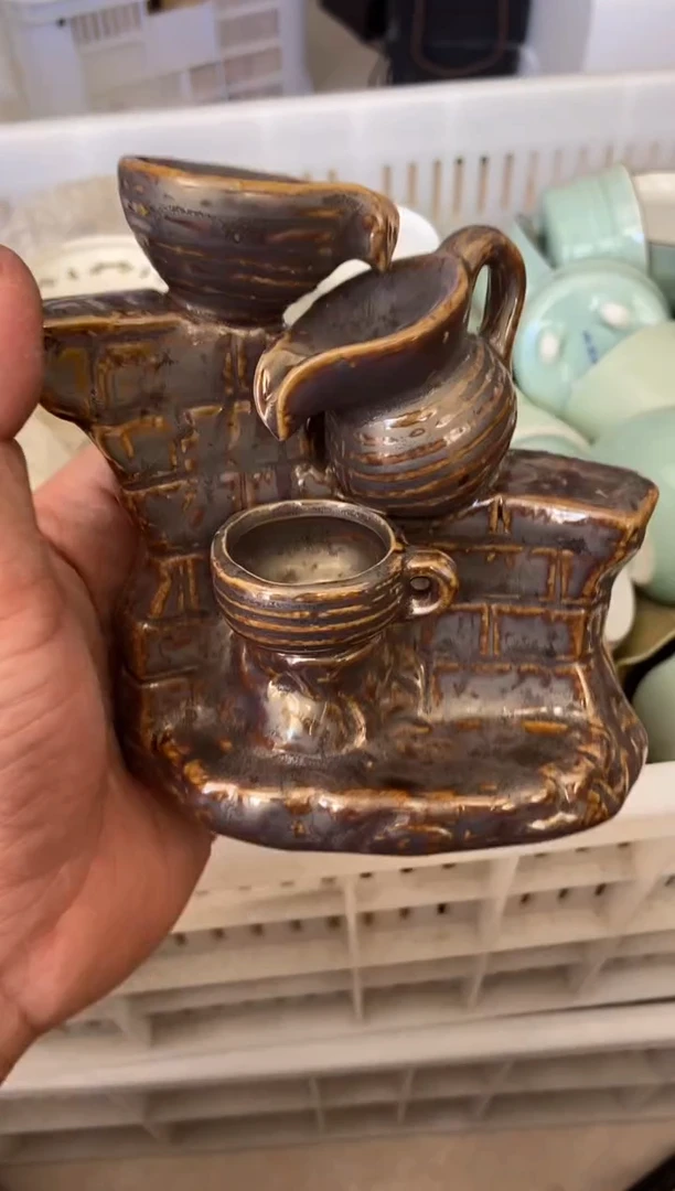 无运费险有瑕疵的摄影的产品有使用过的痕迹有点脏介意勿拍