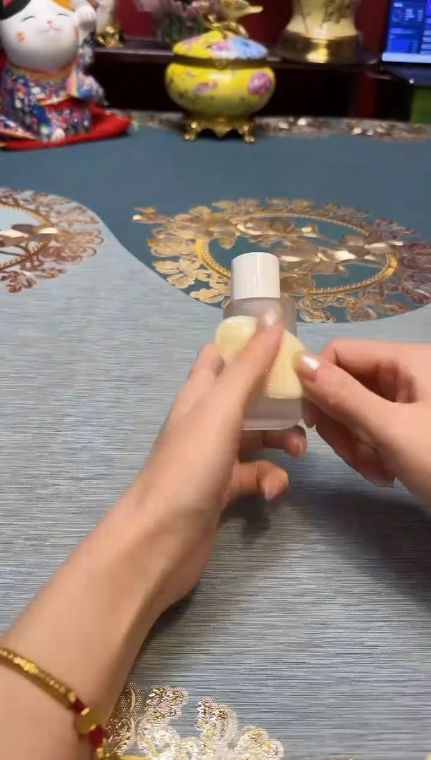 伦杯杯杯杯杯杯杯杯杯杯杯杯杯