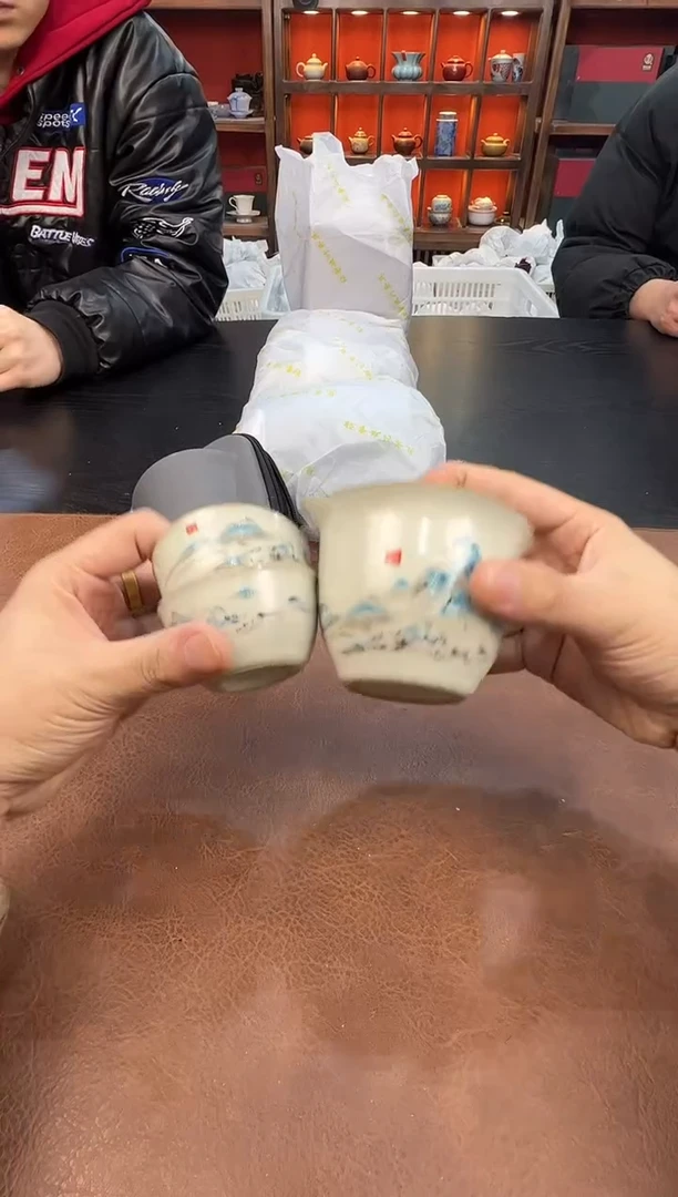 【闪购商品】瓷片1111111111111111