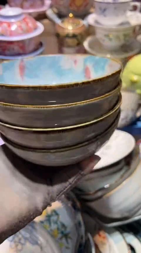 瓷片1111111111111@@1