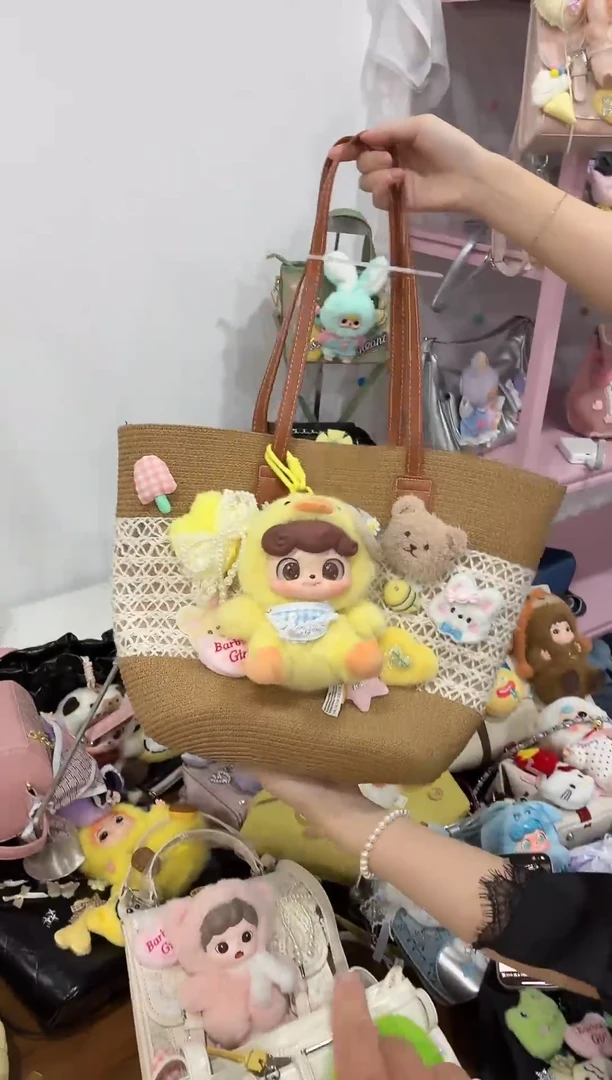 正品q宝小黄鸭111