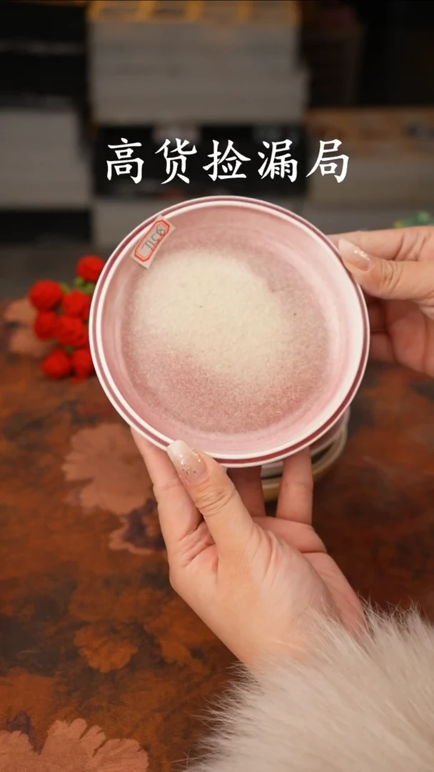 陶瓷茶具（无礼盒@@T1518