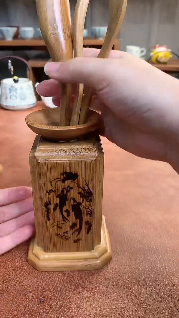 【高货清货】微瑕不售后，介意勿拍（不含礼盒）