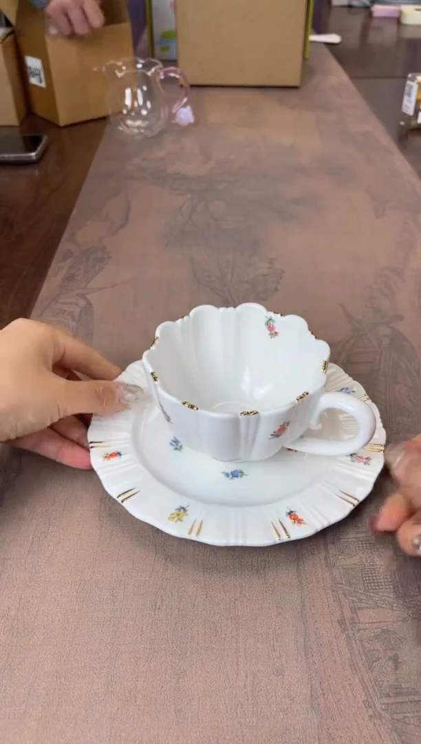 【闪购商品】杯别算了真划算买它@@H1726