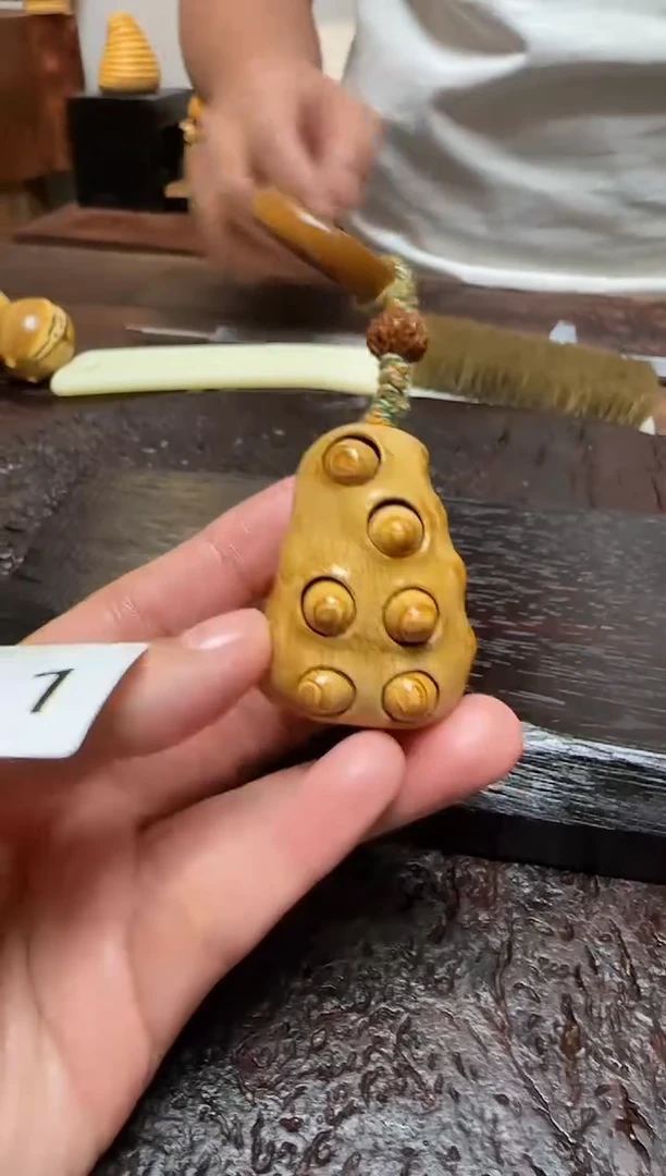 竹1811竹竹竹竹竹竹竹