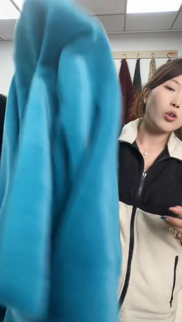 狐狸毛B4尺寸1.6*2