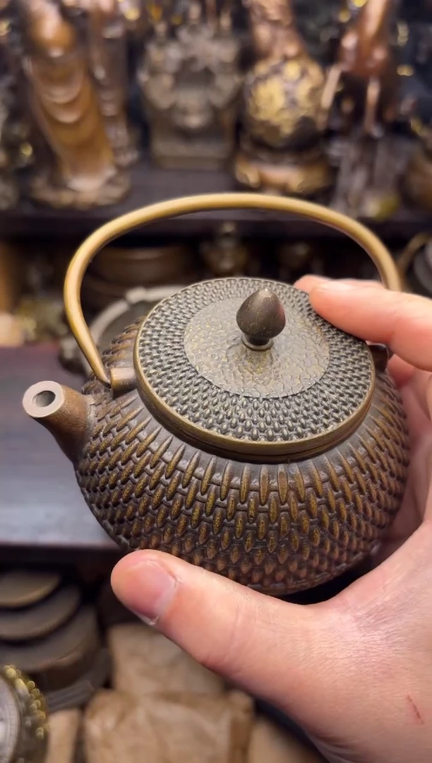 小周专属精选链接