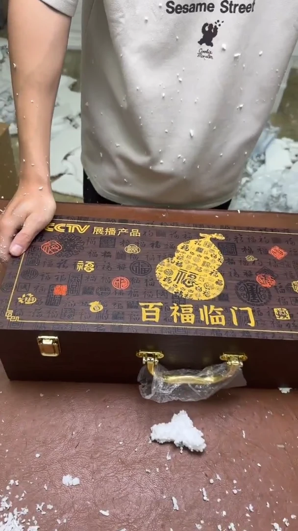 其他@@@@@@@@@@@@@@@