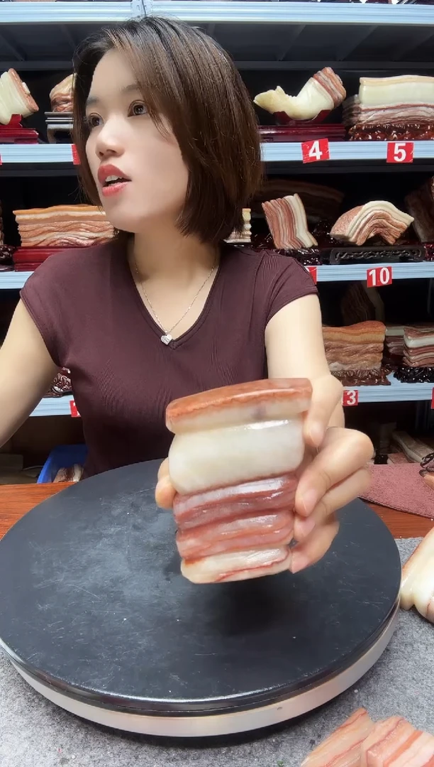 石材水****务广西猪肉石297