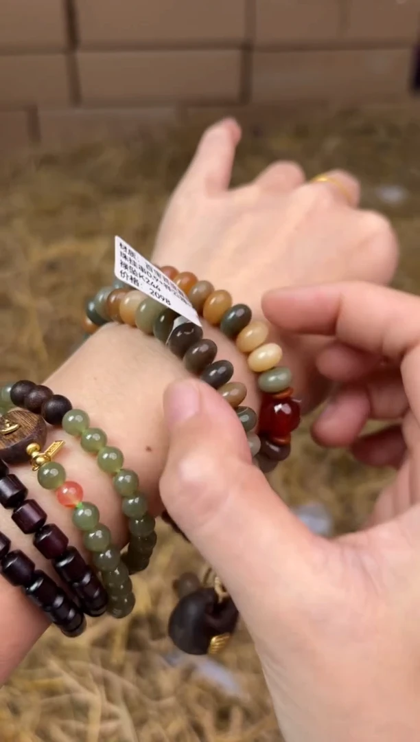 太源甄选闪购福利V（无礼盒）