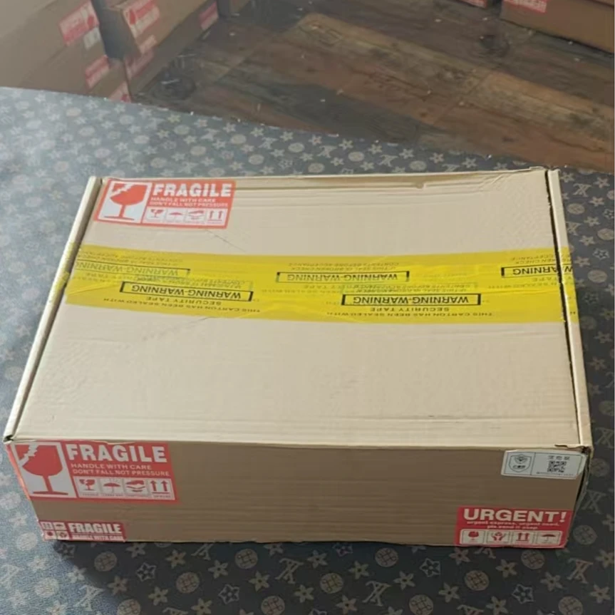 【万象汇直发】全新未使用未拆封(腕表)Hsg