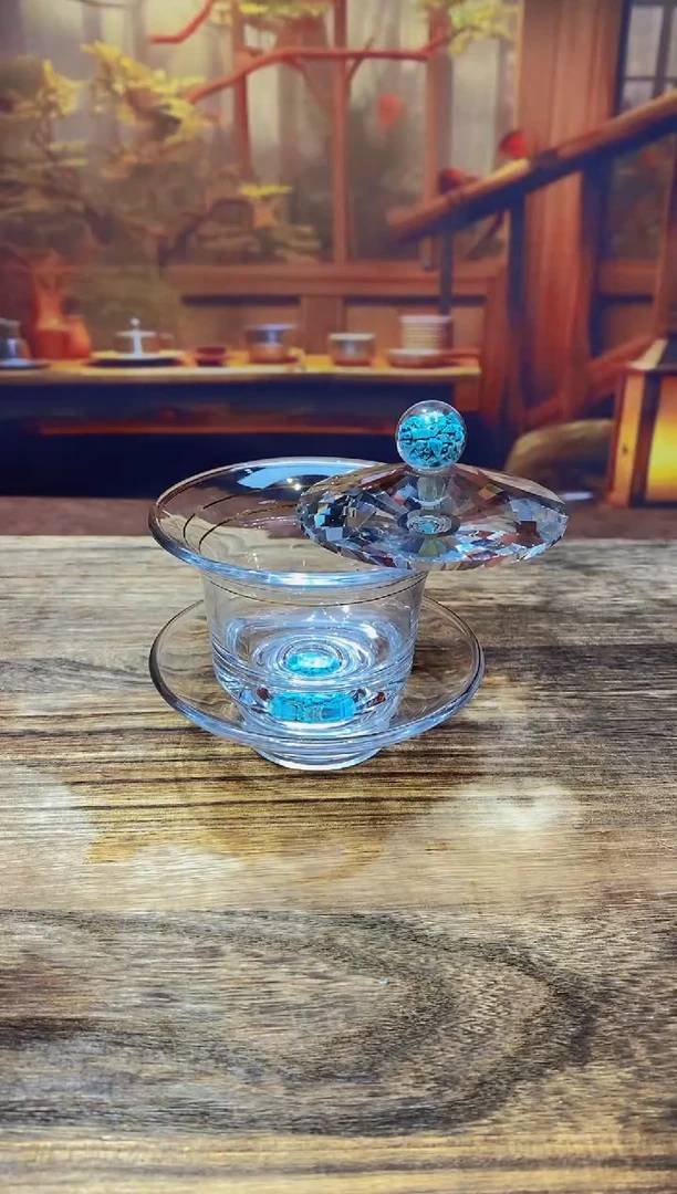 【闪购商品】@@@@@@@@@@@@@@@