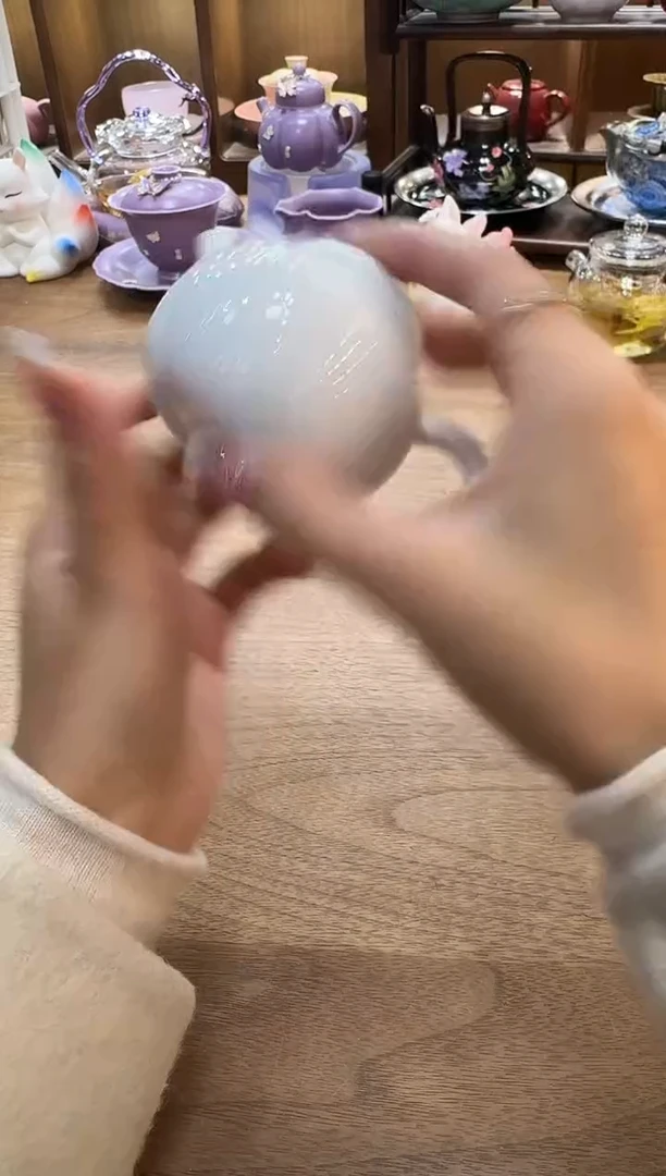 无一心茶具专用链接@@s303