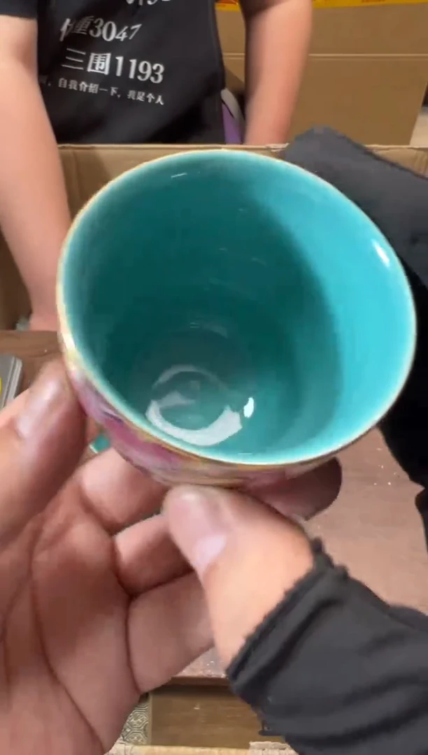 工艺赏玩器物茶宠摆件把件卡单拉黑部分非全品多样性发一