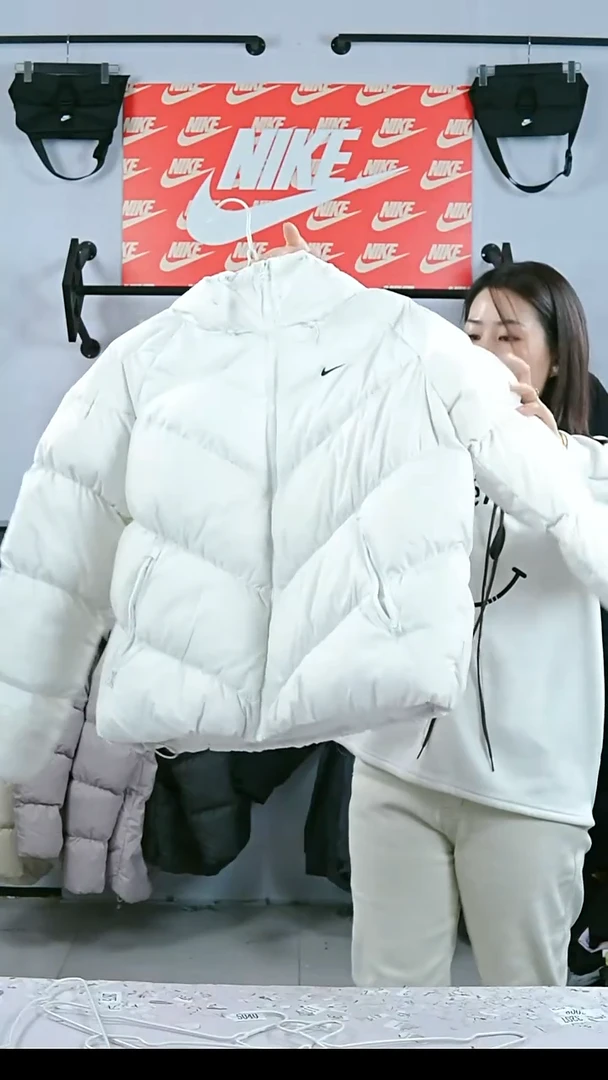 2515闪购编码运动衣以直播间过品为准尺码