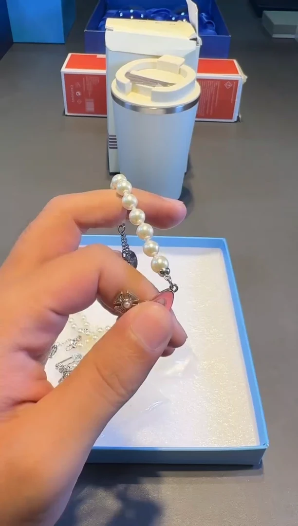 名品折扣名品折扣名品折扣