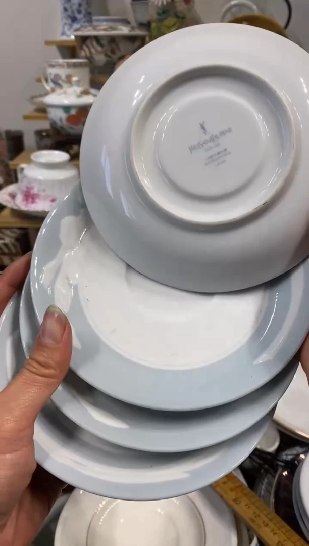 中古回流 谨慎参拍