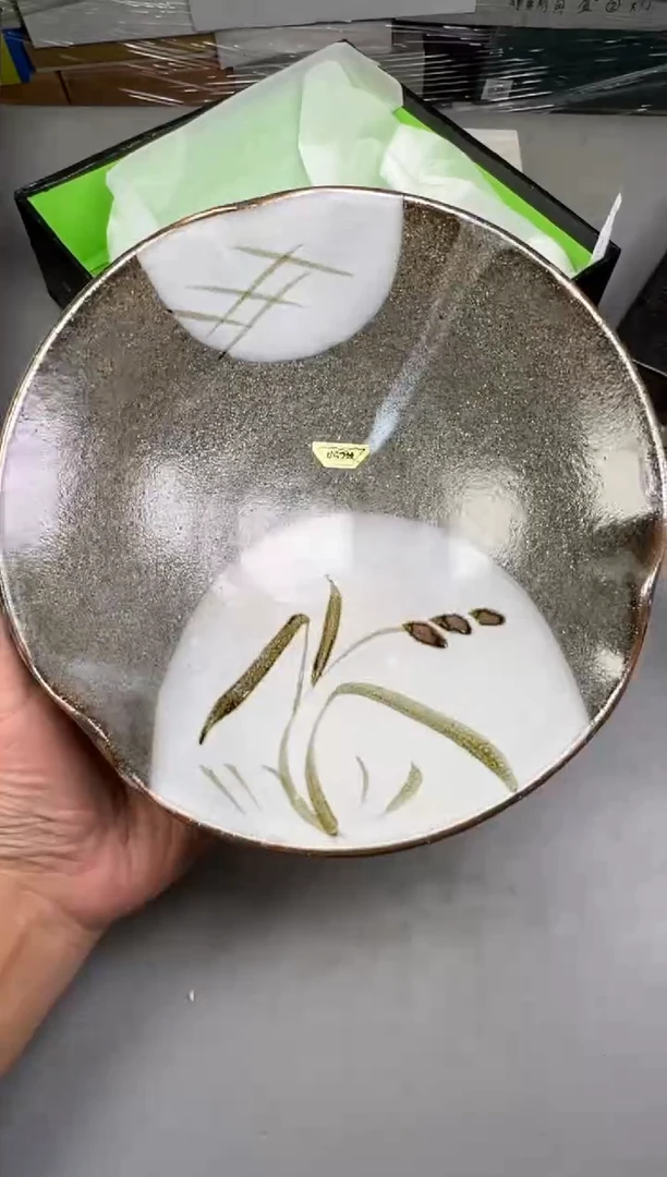 瓷片猪**2591号满30米包邮，碰瓷社感谢您的支持~