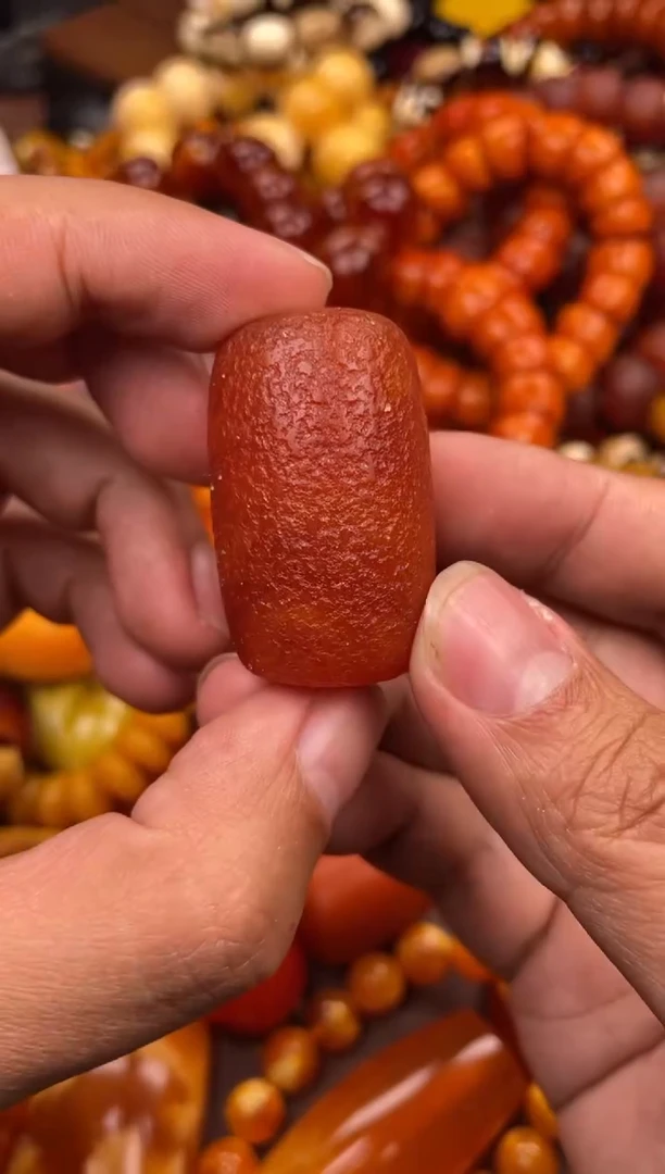 高端原创饰品207