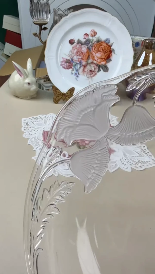 美物严选好物多多e77