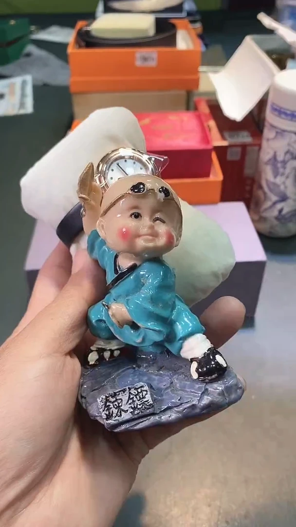 瓷片全场正品,一件不留@@1