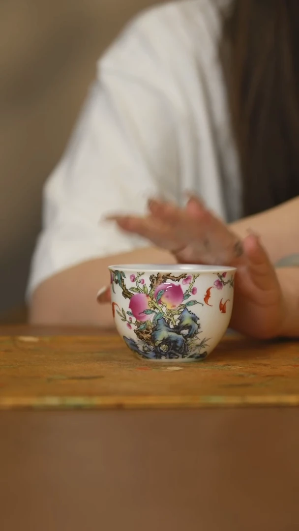 秋**人888888888888888