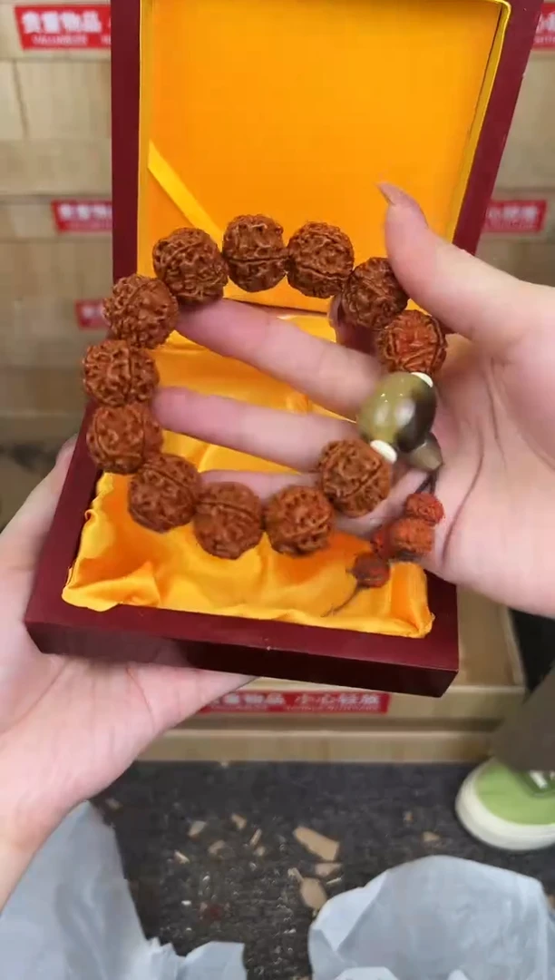 万家文玩阁金刚大菩提链接@@YS1511