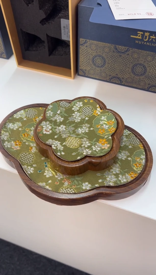 【闪购商品】瓷片小乔闪电购链接