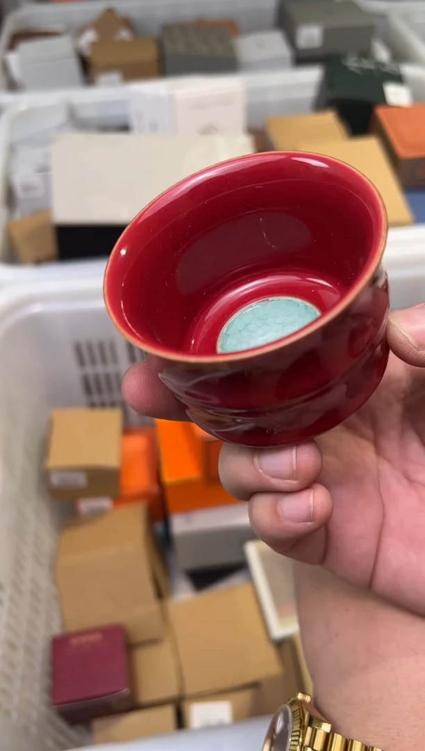 A655茶具茶具茶具茶具