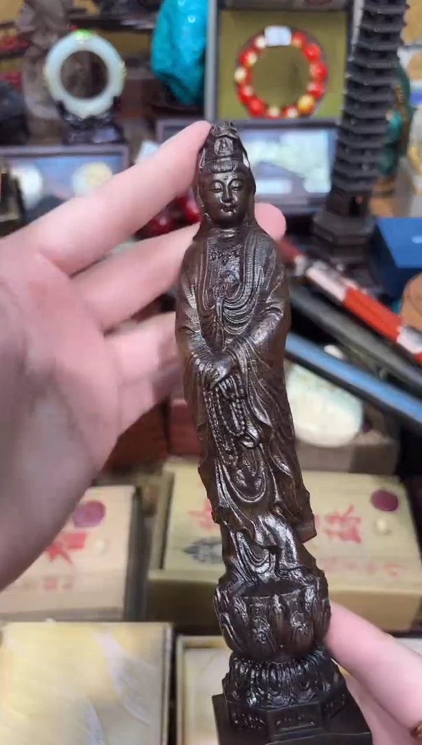 香榧木48凯凯凯凯凯凯凯凯