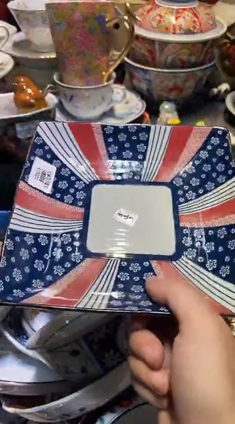 瓷片1111111111111@@1