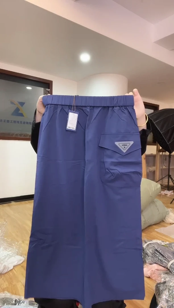 速干裙 M码 105斤以里