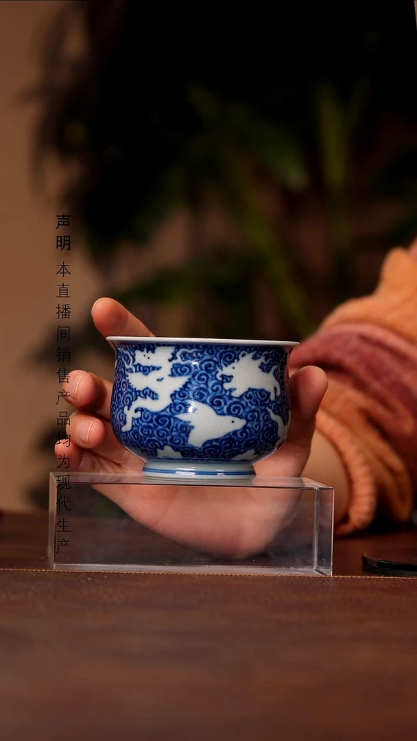 瓷景德镇斌芬陶瓷严选.60