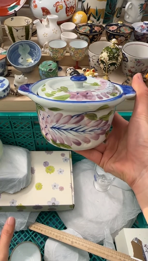 【闪购商品】瓷片AAAAAAAAAAAAA