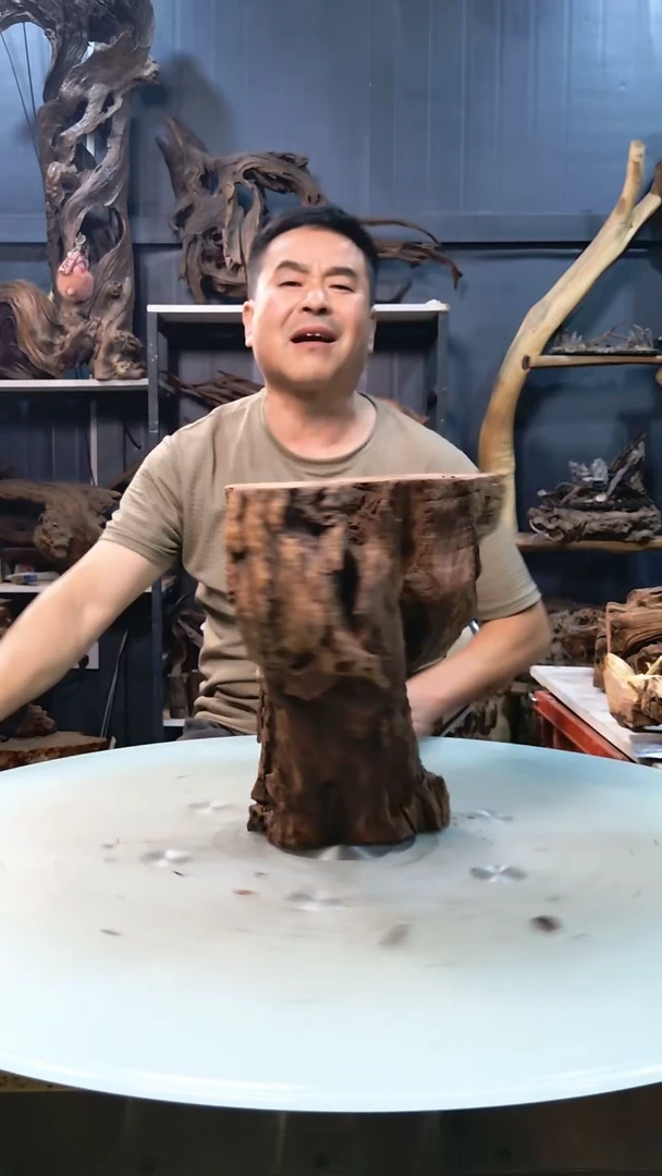 529清香阁清香阁清香阁