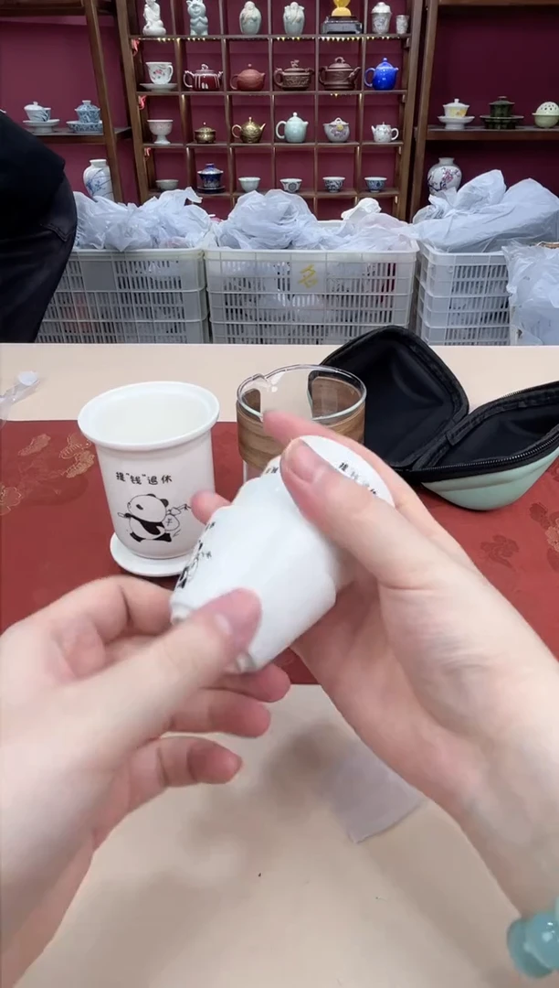 【闪购商品】其他其他陶瓷@@@@@@@@@@@