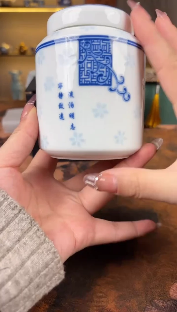 【闪购商品】茶具孤品@