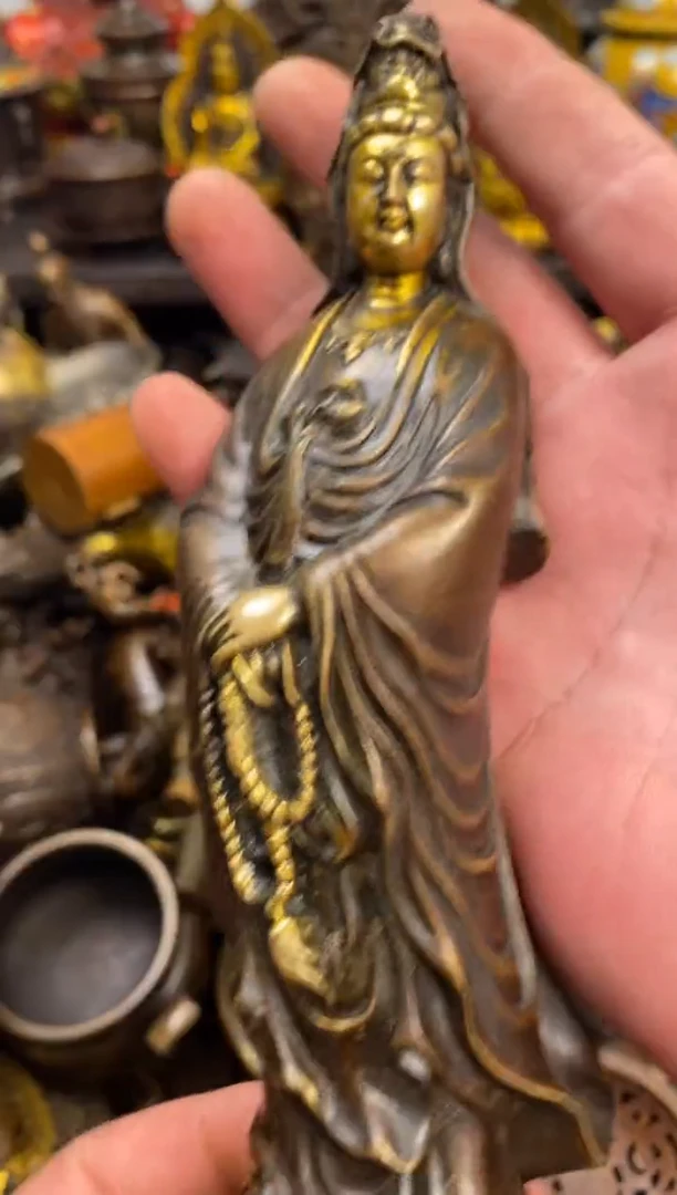 案台摆件  物品摆件