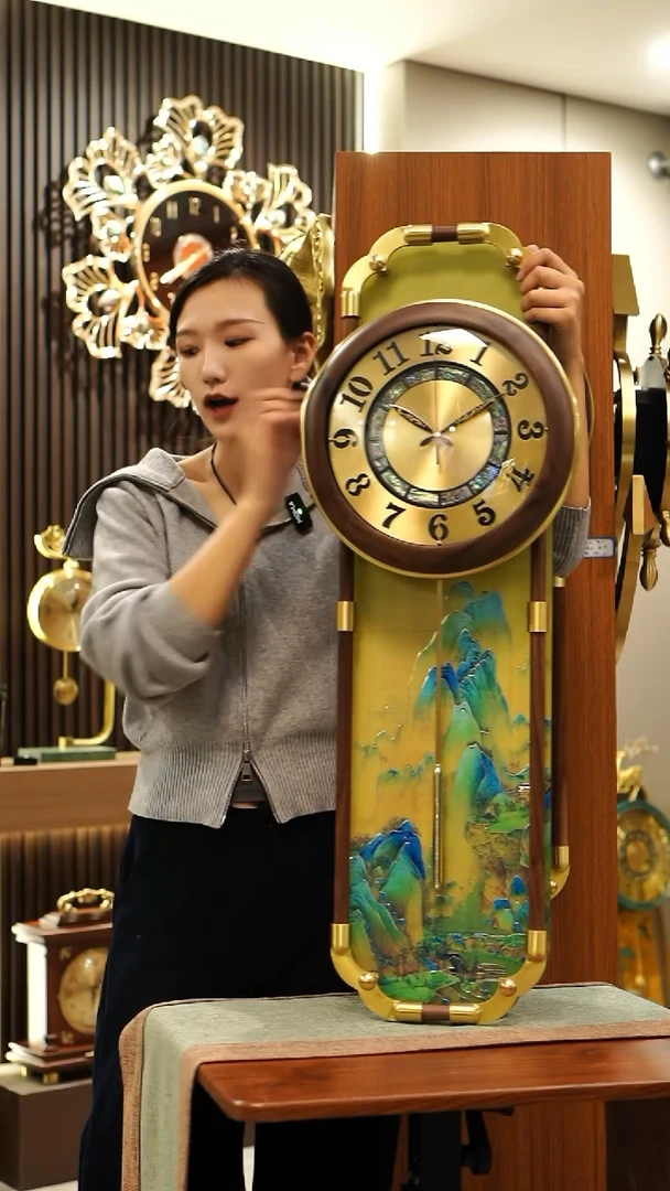 一****顺00000000000000000000000000