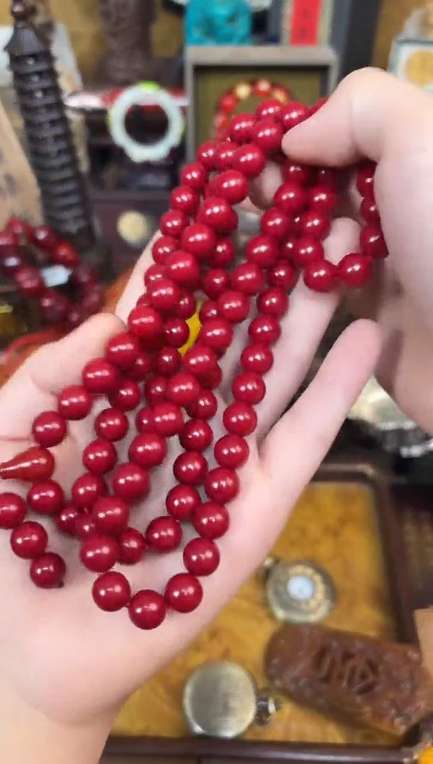 12业业业业业业业业